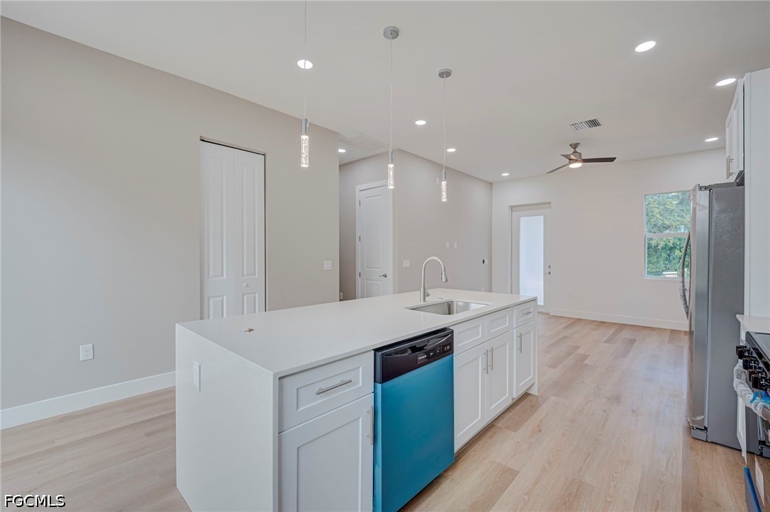 27101 Aloha Drive