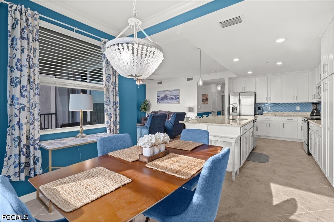 43040  Greenway Boulevard, Apt 536