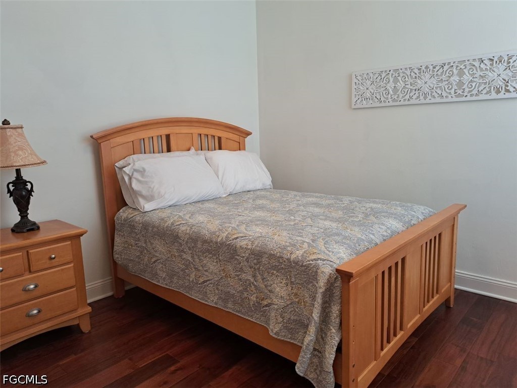 11271 Tamarind Cay Lane, Apt 1603