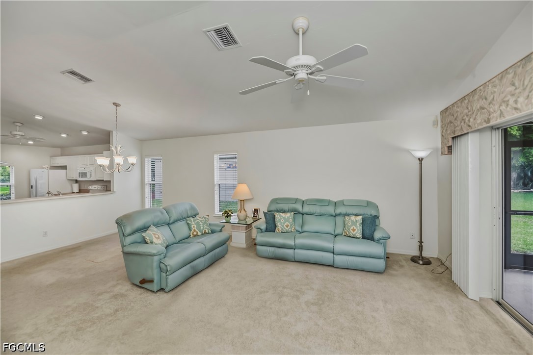 17716  Oakmont Ridge Circle