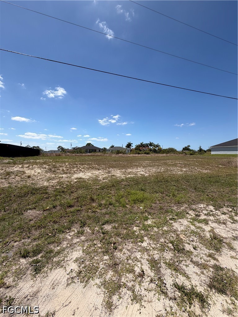 1616 NW 17th Terrace