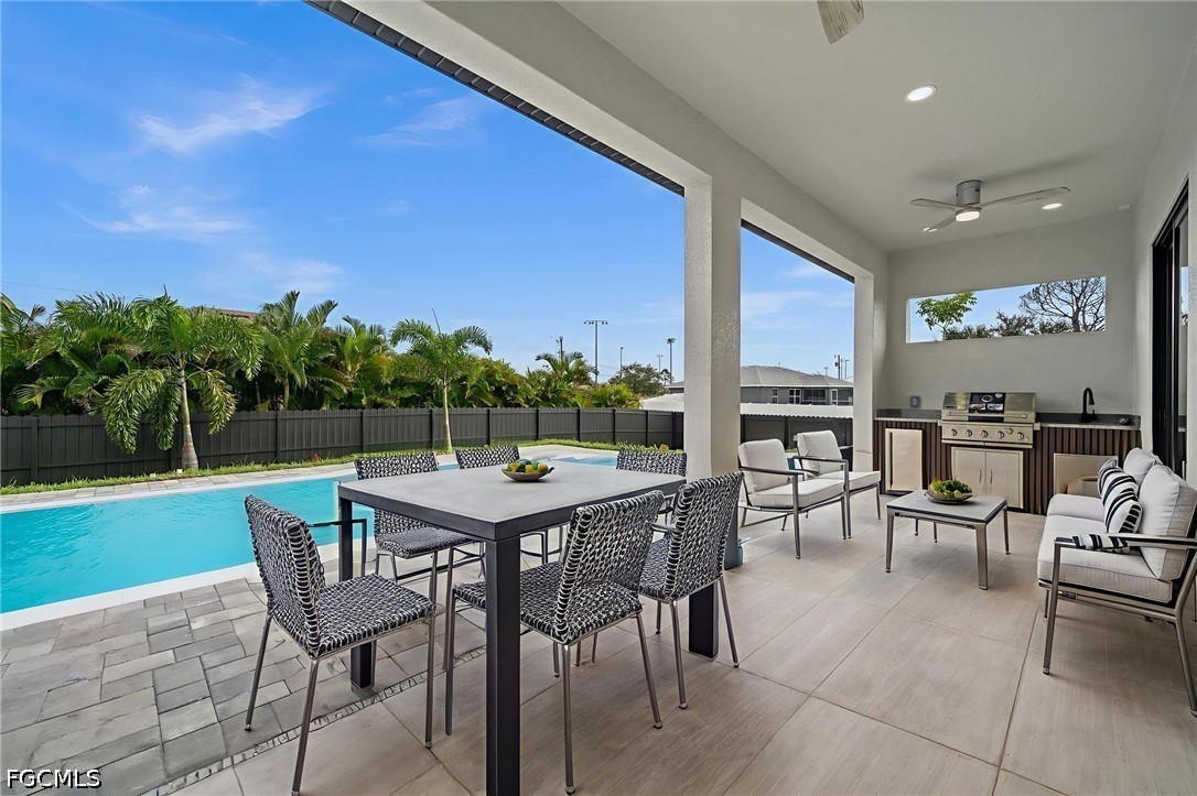 514 NW 36th Place