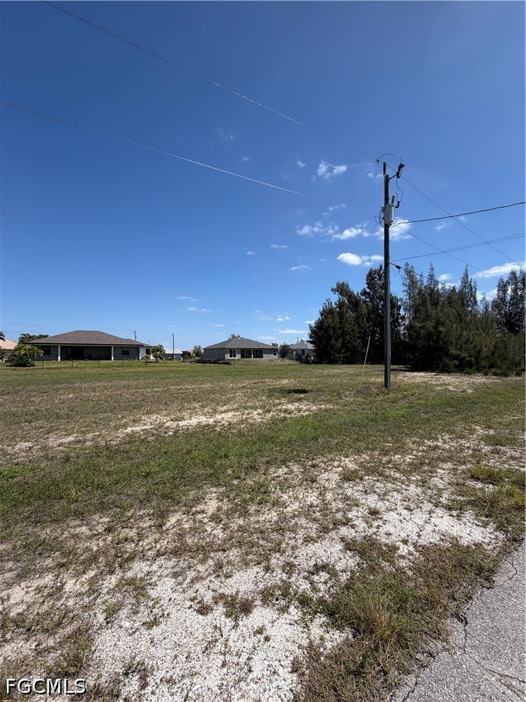4227 NW 25th Terrace