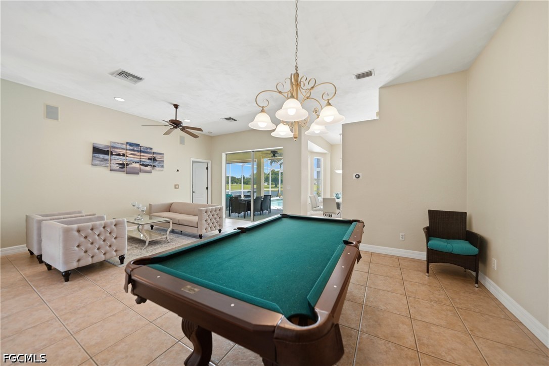1511 NW 29th Place