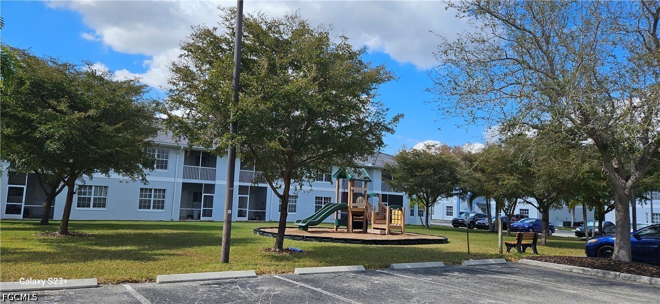 8424 Bernwood Cove Loop, Apt 1511