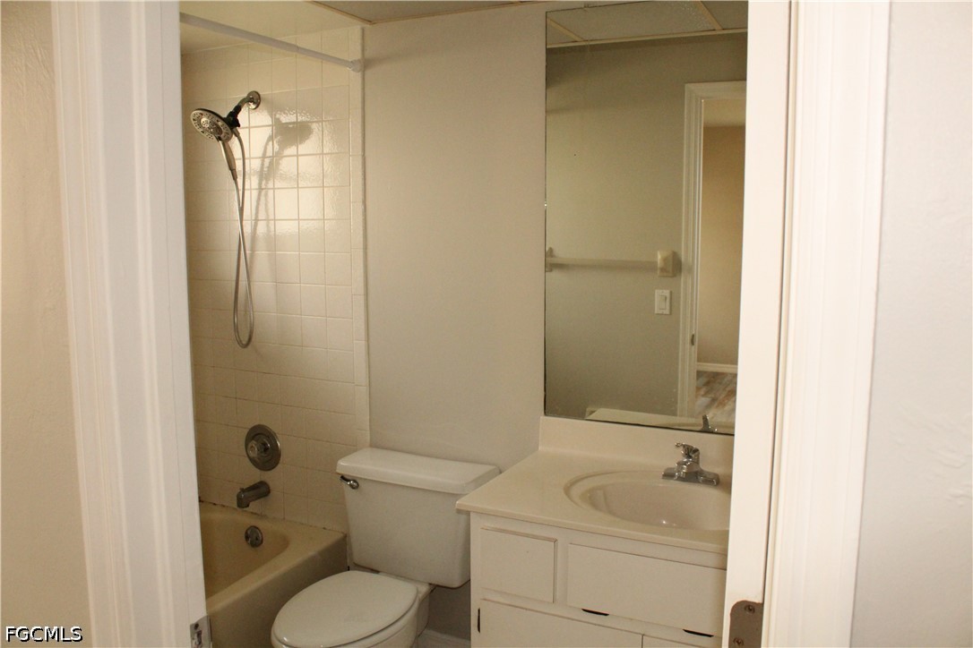 632 SE 13th Court, Apt 630 632