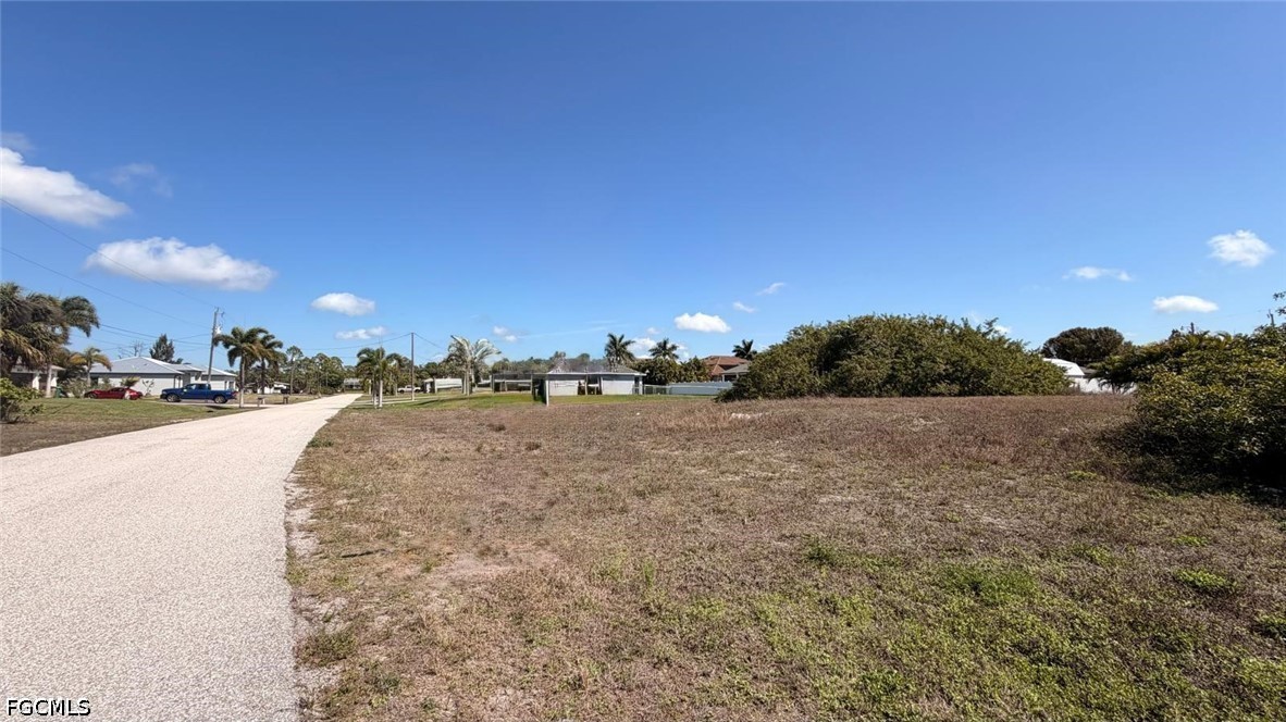 2309 NW 34th Avenue
