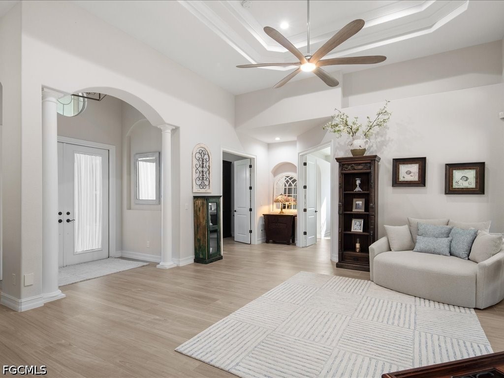 16109  Waterleaf Lane