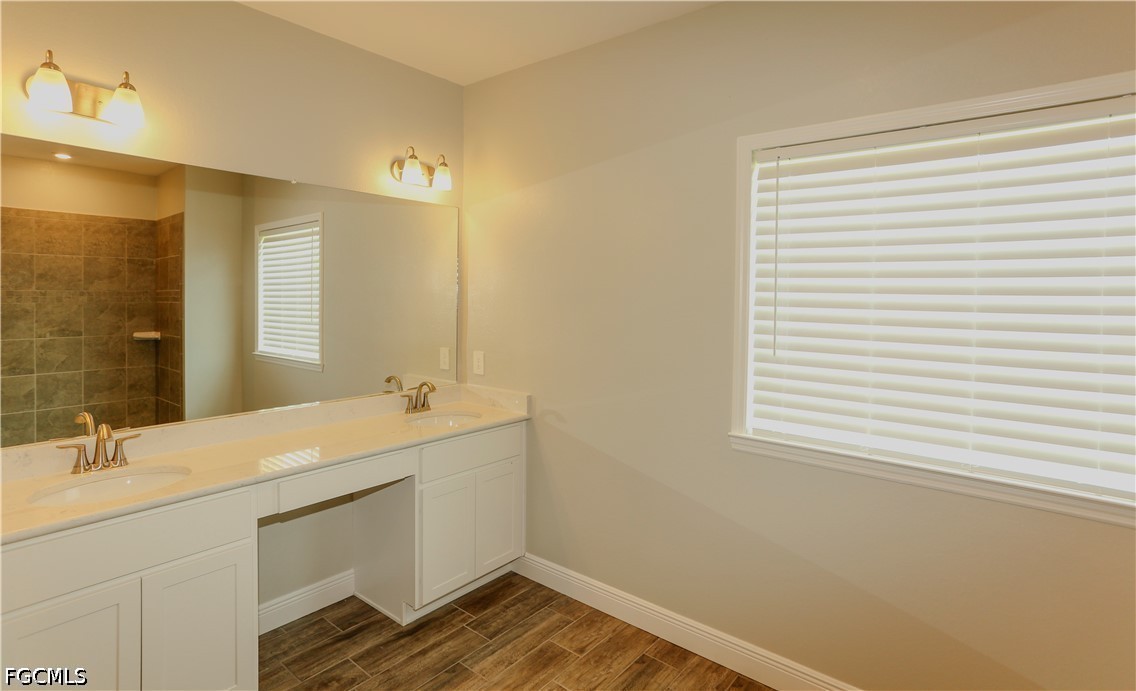 8792 Cascade Price Circle