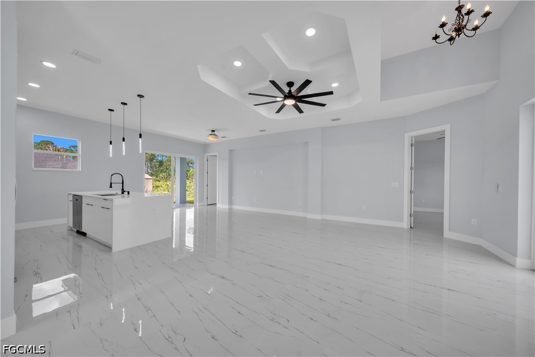 2704 15th Street