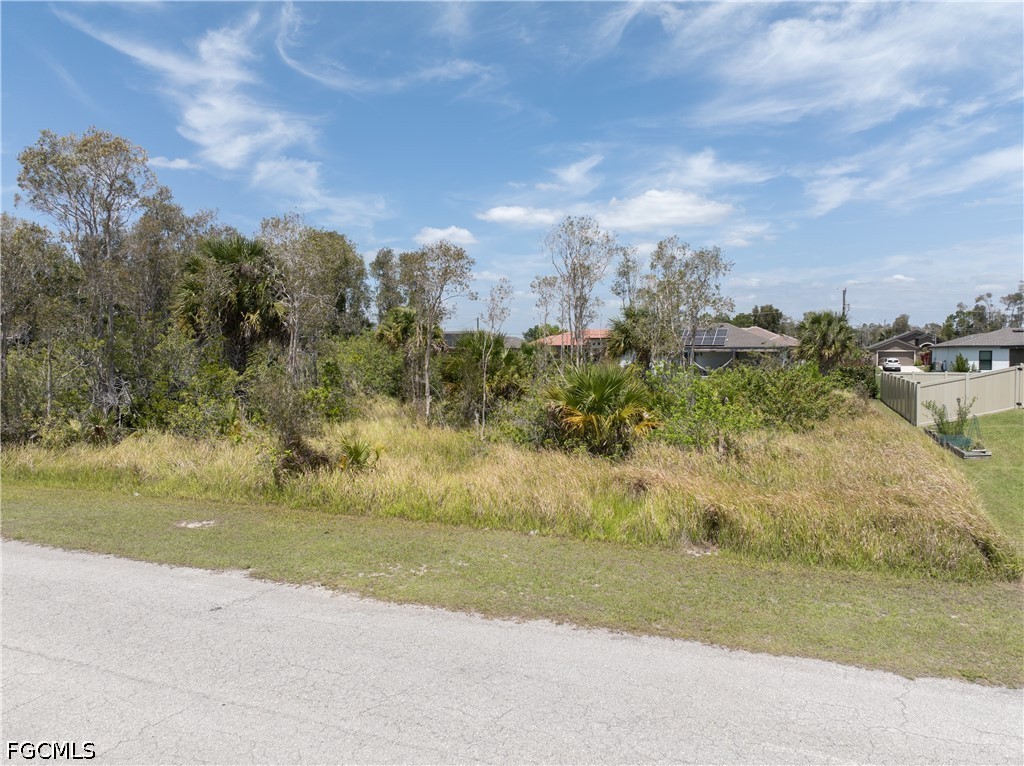 259 Loadstar Street