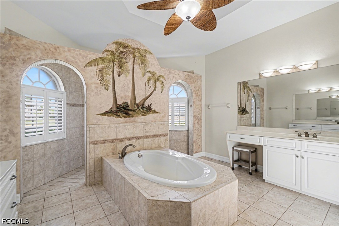 4214  Gulfstream Parkway