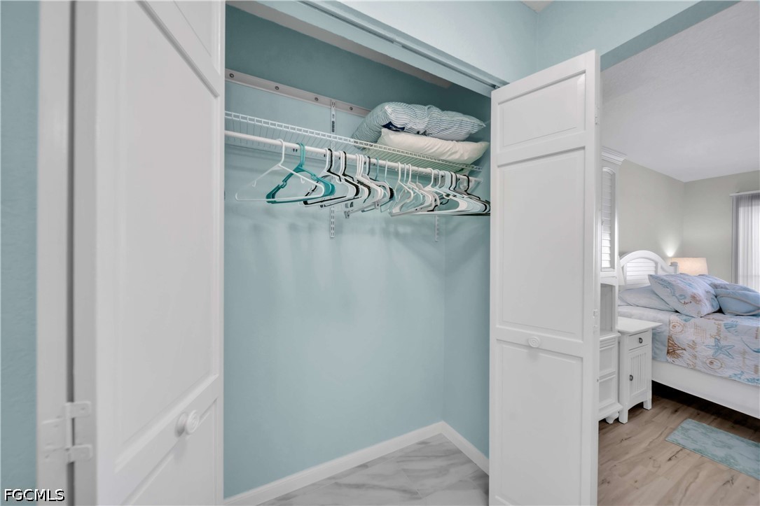 1318 WESLEY Drive, Apt 124B