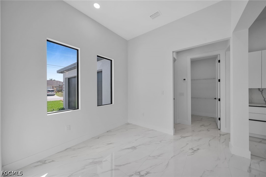 1320 NE 20th Street