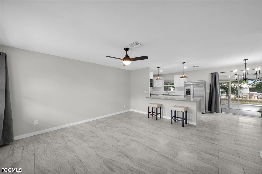 13444 Fourth Street