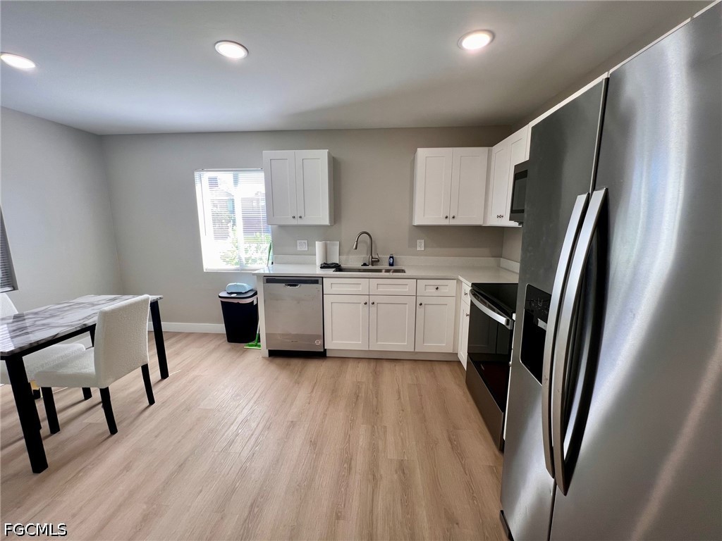 4102 SE 19th Place, Apt 6