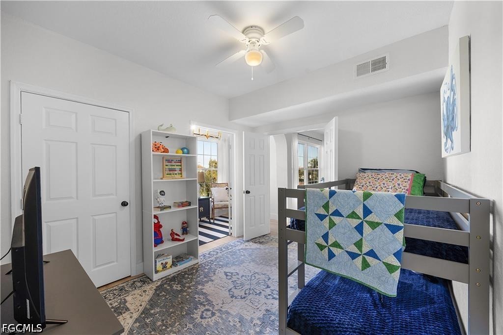 23710 Walden Center Drive, Apt 308