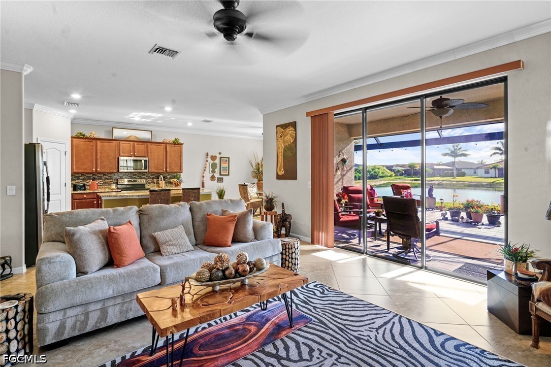 11597  Golden Oak Terrace