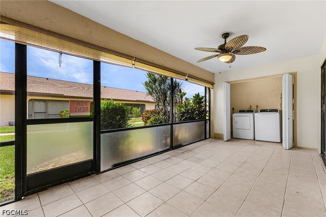 3906 SE 11th Place, Apt 604