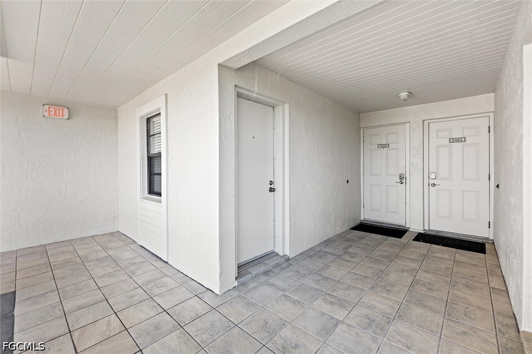 5323 Bayside Villas, Apt 24