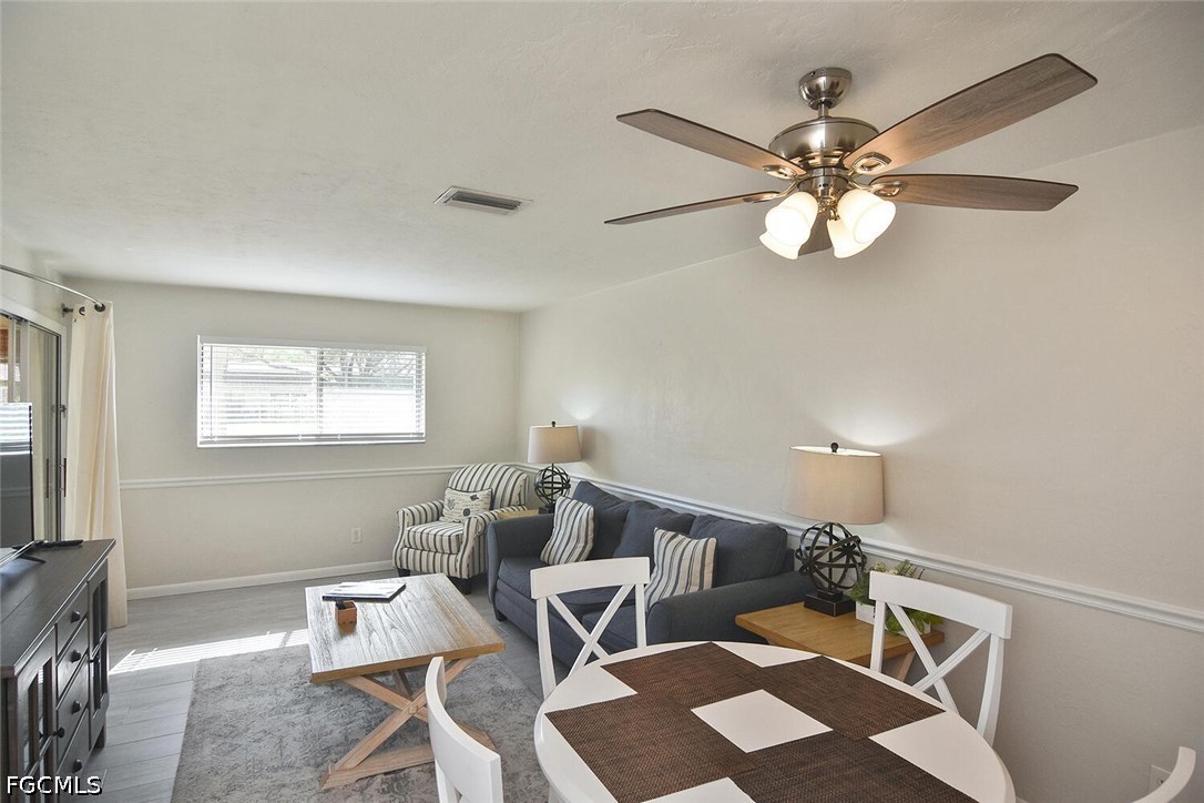 6300 S Pointe Boulevard, Apt 436