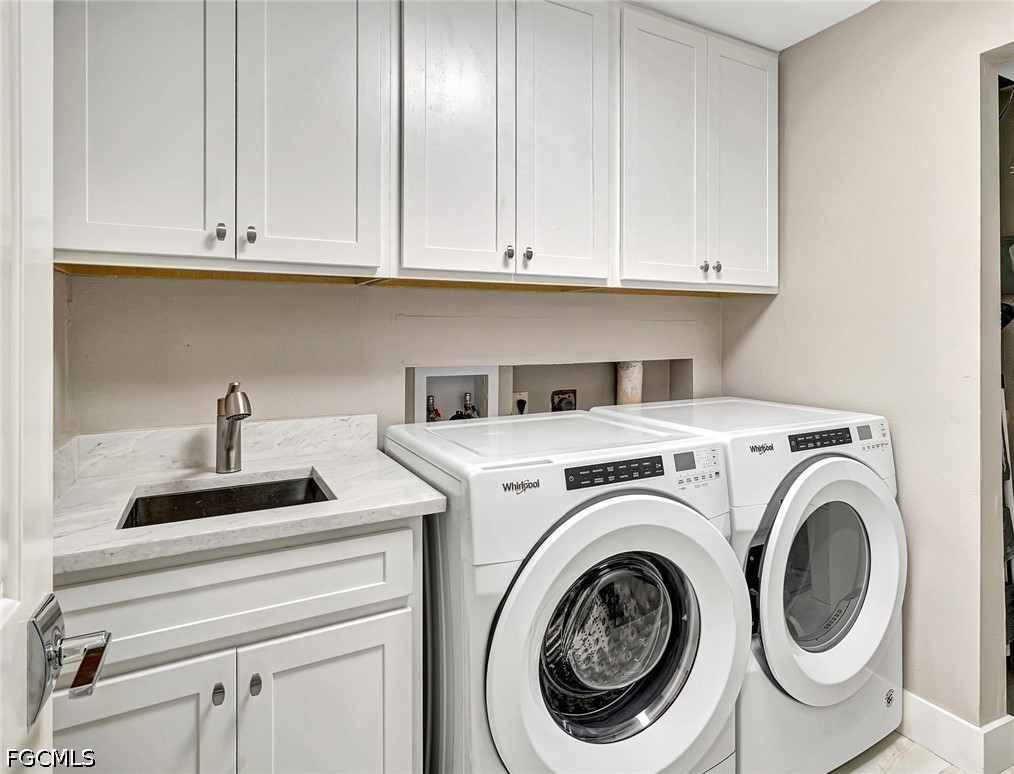 1900 Virginia Avenue, Apt 103