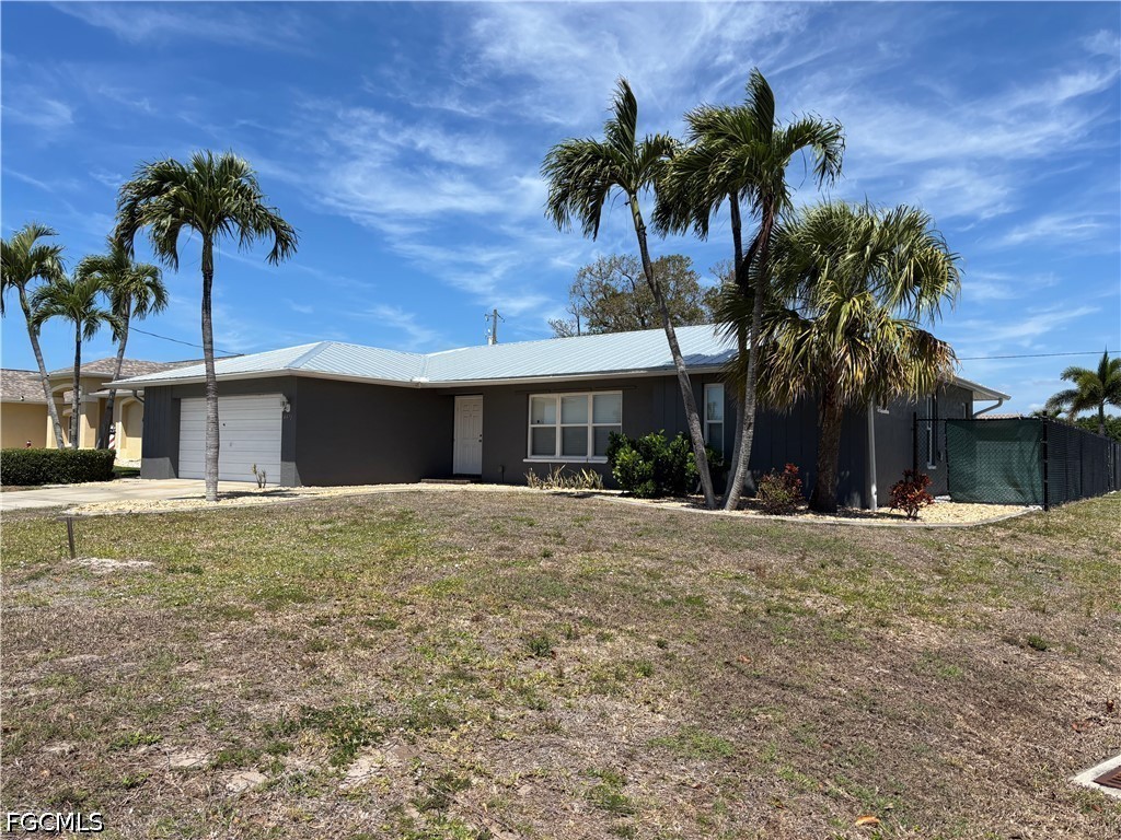 4472  Coronado Parkway