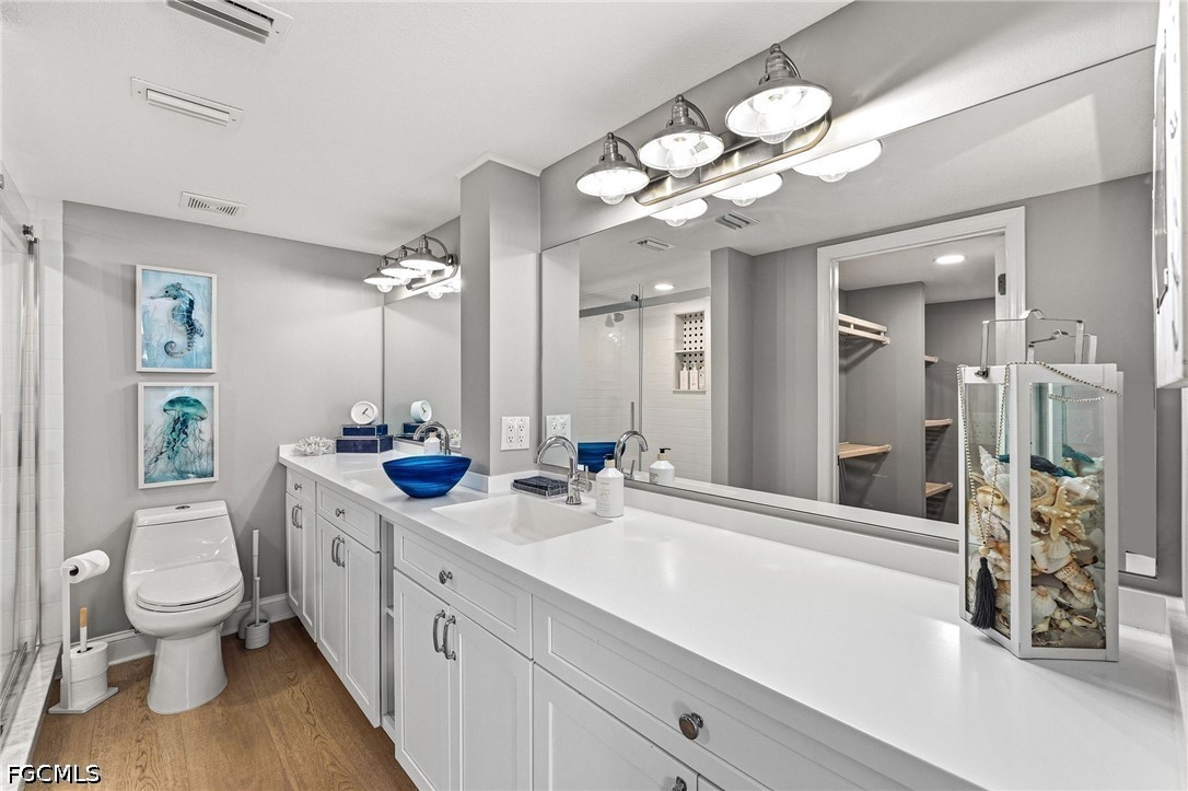 15010 Punta Rassa Road, Apt 302