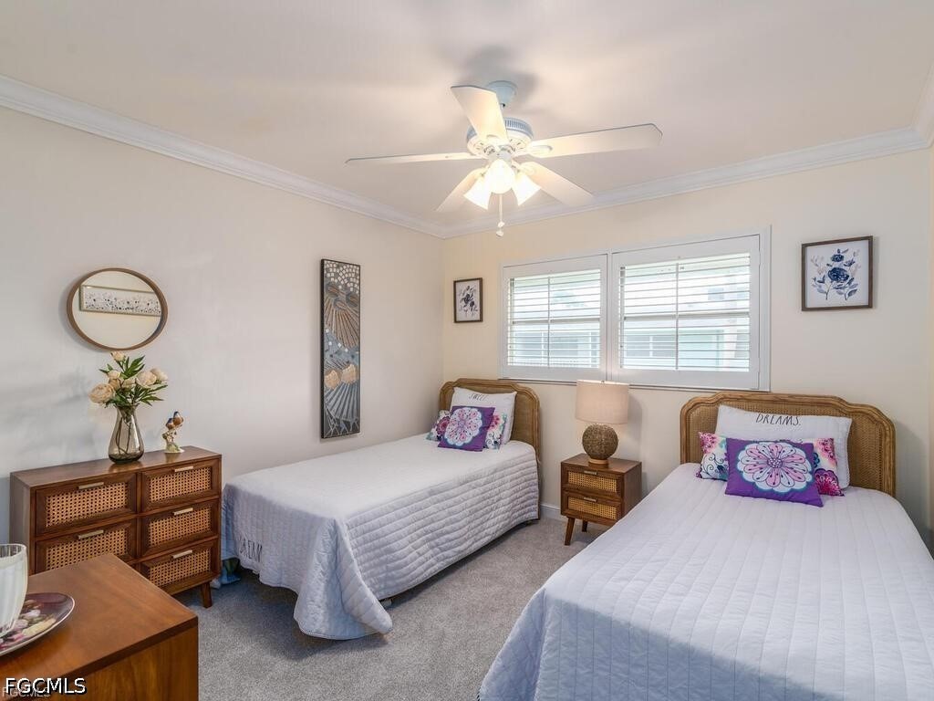 1010 Tropic Terrace
