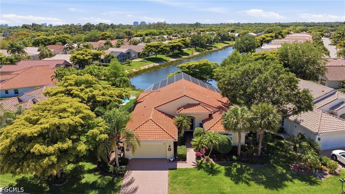 9277 Springview Loop