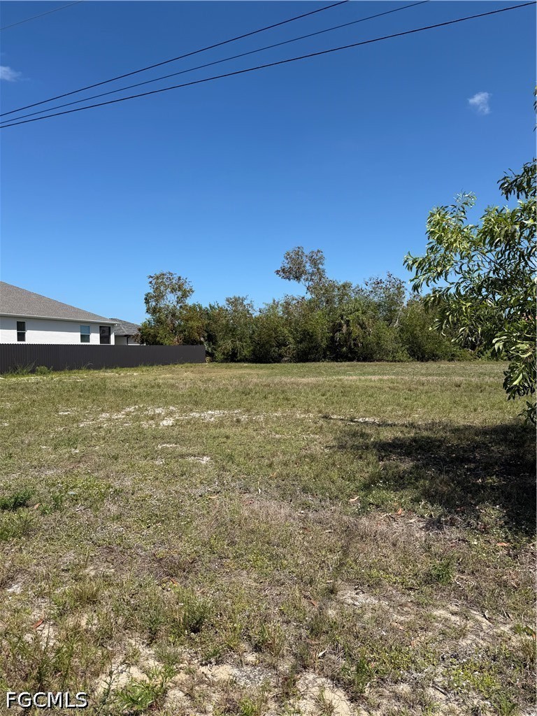 4113 NW 25th Terrace