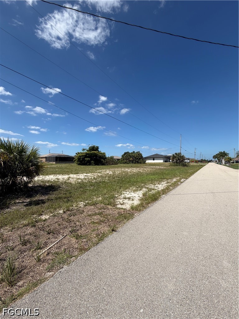 4218 NW 35th Street