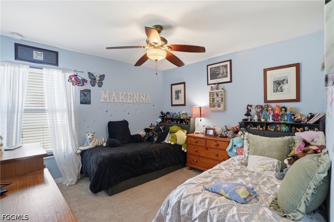 123 SW 29th Street