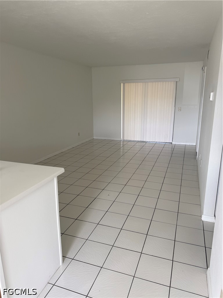 22523 westchester Boulevard, Apt A201