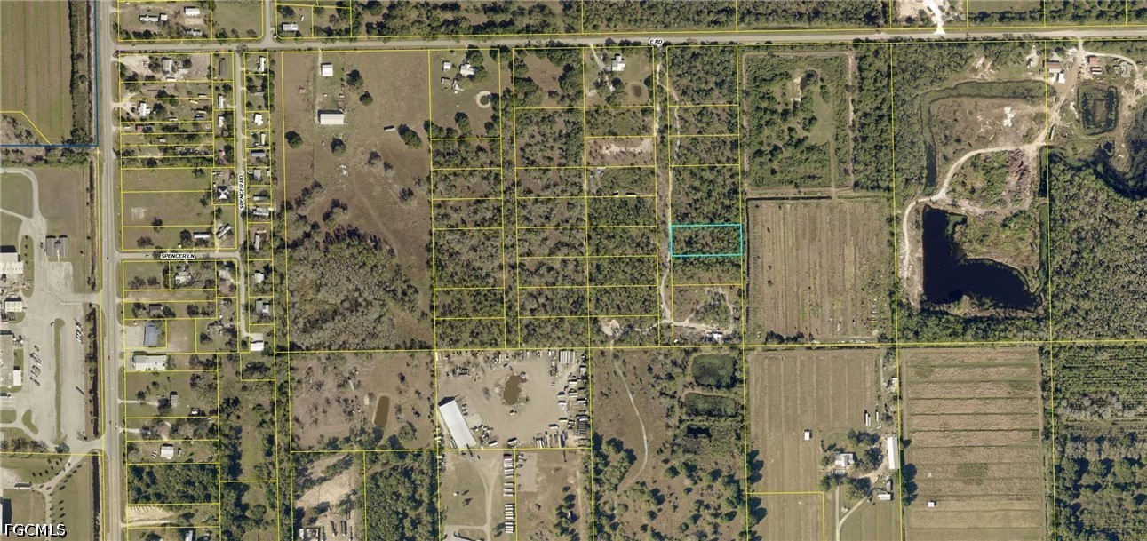5912  Stewart Lane