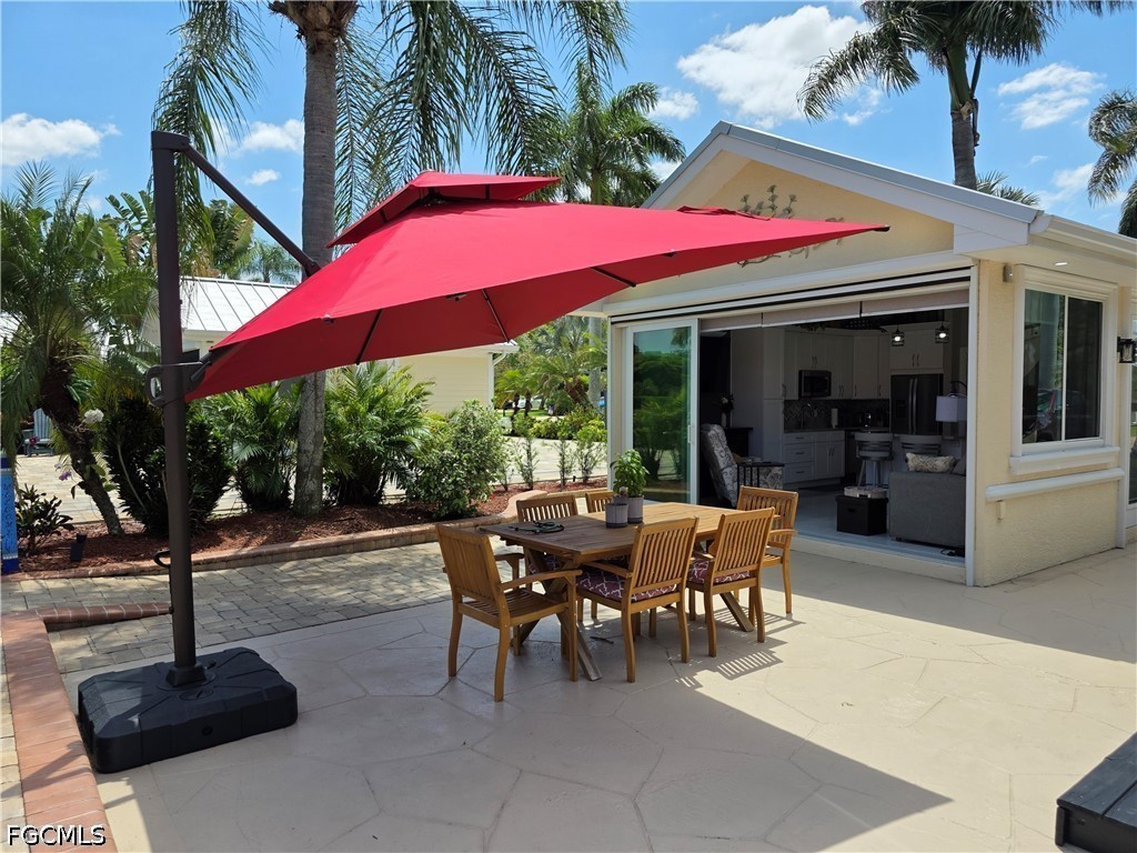 Lot 29 3008 W Riverbend Resort Boulevard
