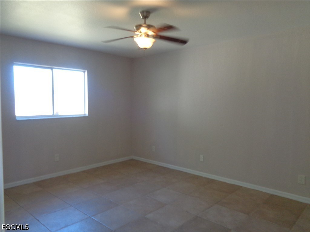 1101 NW 19th Place
