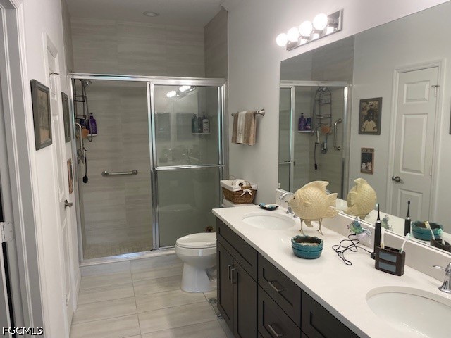 1137 Winding Pines Circle, Apt 203