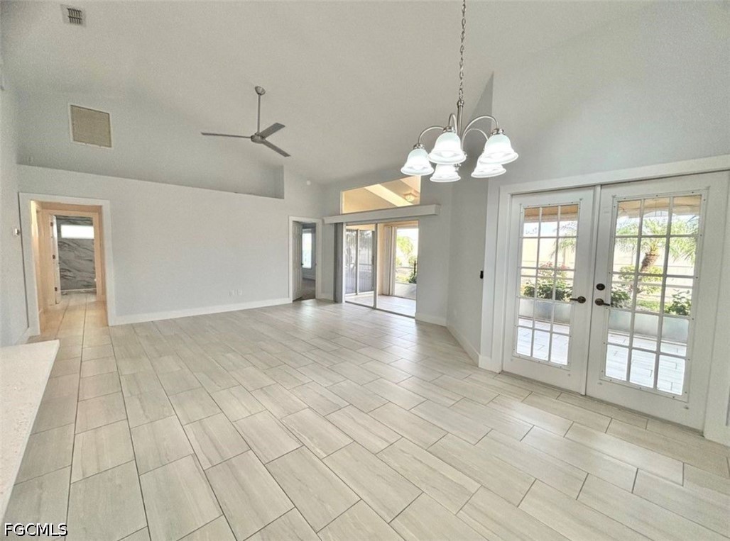 12396 Kelly Sands Way