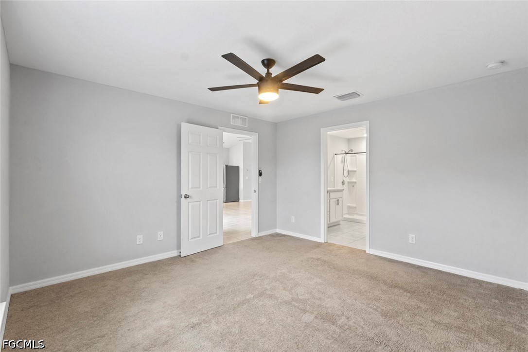 1319 NW 14th Place