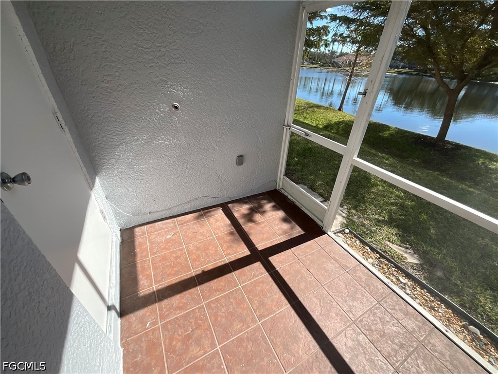 8342 Bernwood Cove Loop, Apt 809