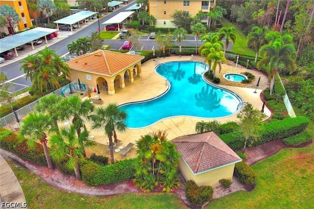 10720 Palazzo Way, Apt 402