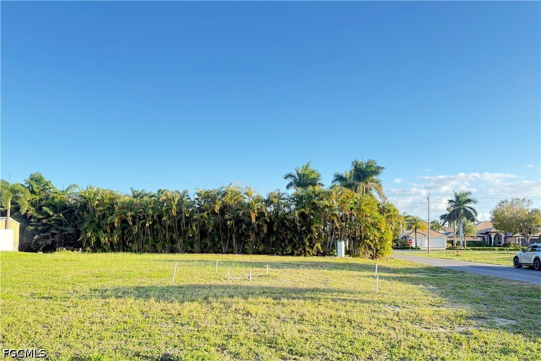 1928 SW 54th Lane
