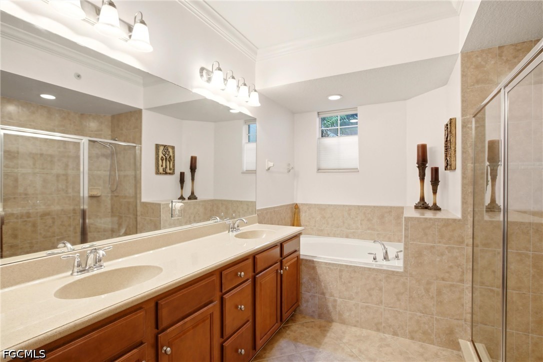 13010 Pebblebrook Point Circle, Apt 101