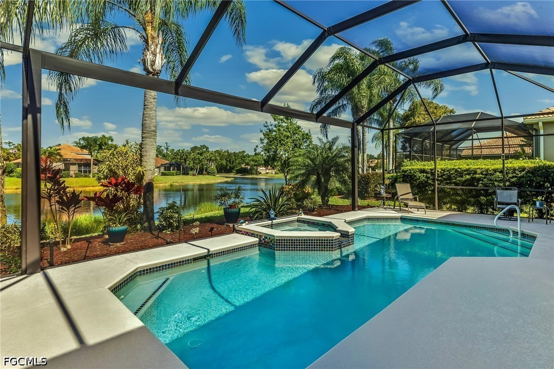 9012  PROSPERITY Way