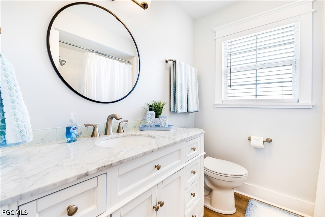 13520  Stratford Place Circle, Apt 201