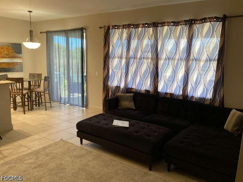 2637 NW 1st Street
