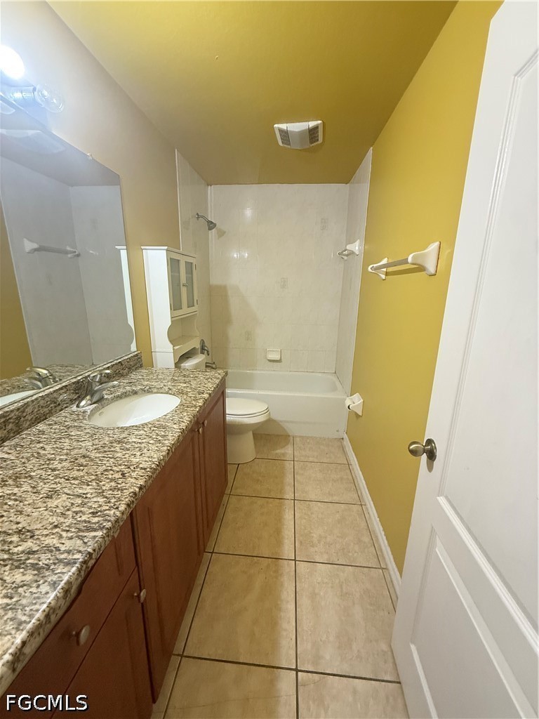 1601 W 10th Street