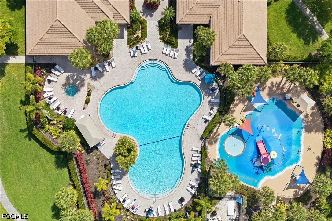 11315 Sparkleberry Drive