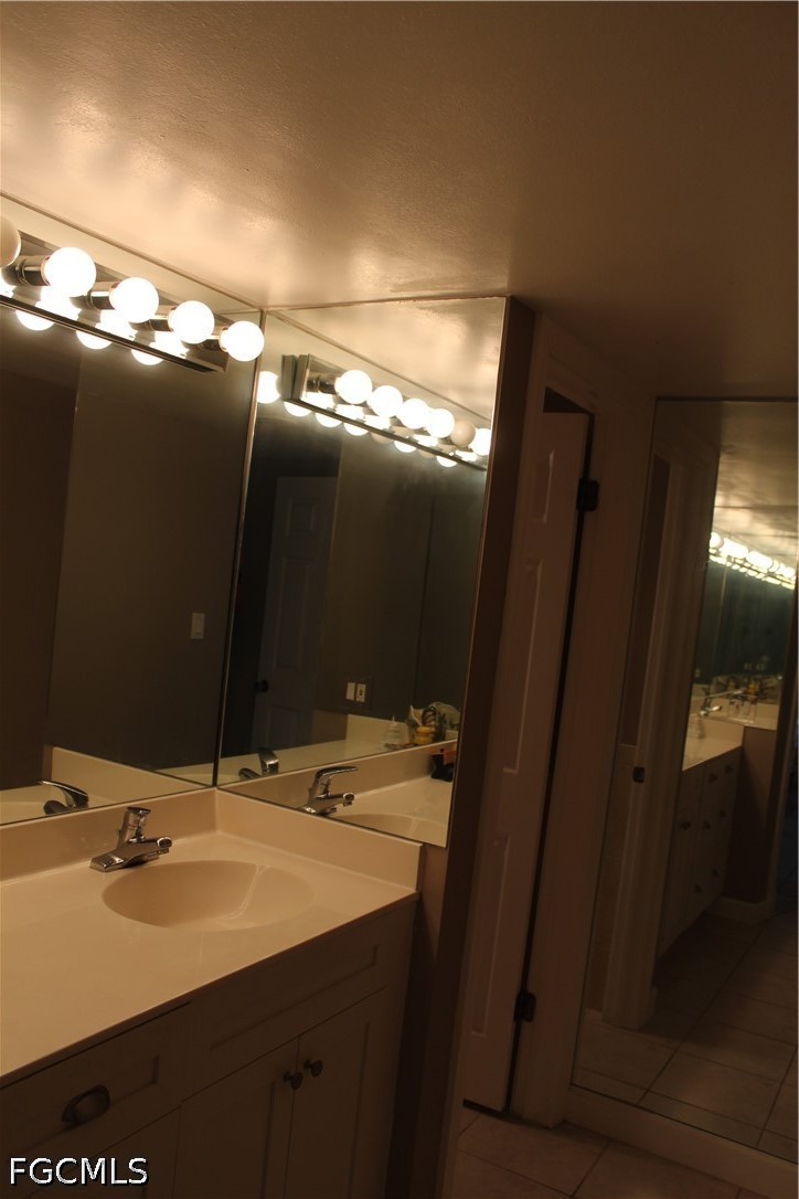 25806 Cockleshell Drive, Apt 314